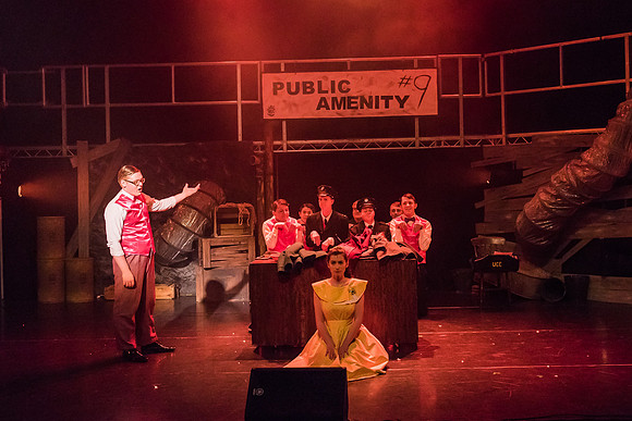 Urinetown - Thurs (315 of 505)
