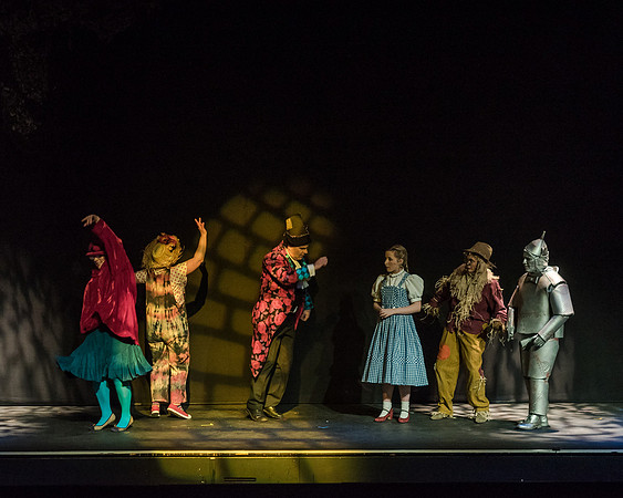 Woz Dress Act One (192 of 248)