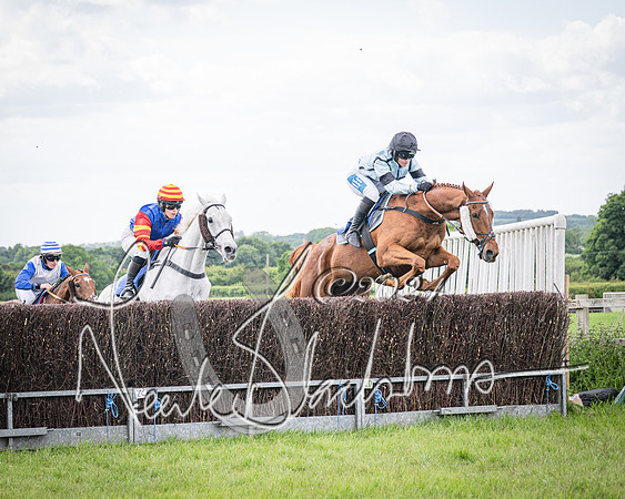 Race 2 - PPORA Members conditions race for Novice riders (72 of 127)