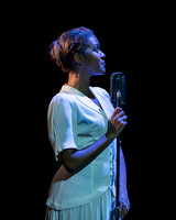 Singing in th Rain -  Thursday - Act 2  (13 of 226)