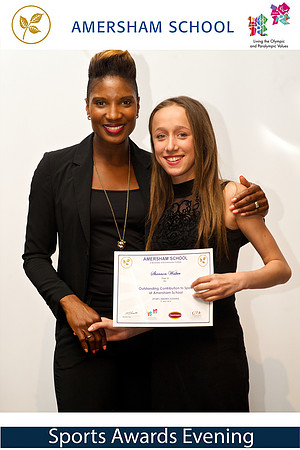 Sports awards evening  57