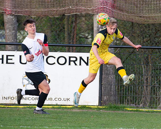 Game 1 - Kings Langley 0 v 3 Young Generals (68 of 259)-Enhanced-NR