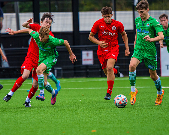Rams v Oxford City (80 of 326)