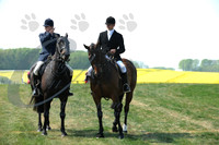picture-10