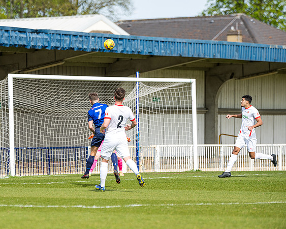 Rams @ Met Police Fc (126 of 341)