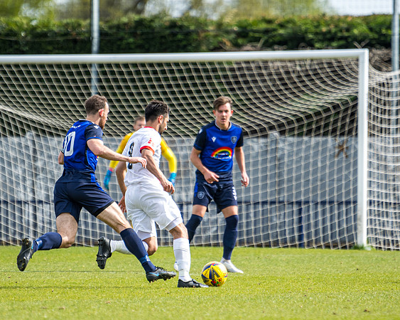 Rams @ Met Police Fc (237 of 341)