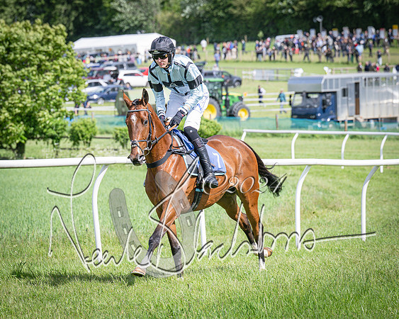 Race 3 - The CBTR Conditions Race (28 of 106)