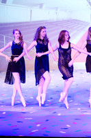 Seniors Ballet  14
