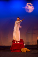 Peter Pan 19feb (14 of 452).jpg