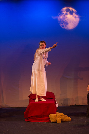 Peter Pan 19feb (14 of 452).jpg
