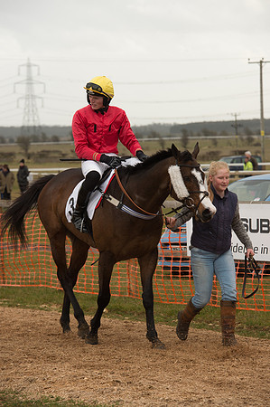 Race 5 - Members Conditions  (44 of 56).jpg