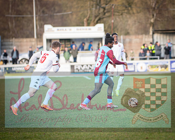 Chesham Utd 1 v Truro 4 (336 of 356)