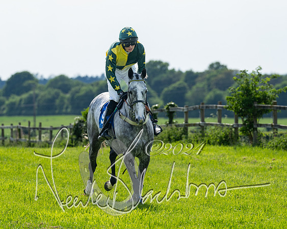 Race 5  - Maiden race 2m5F Div-1 (98 of 197)