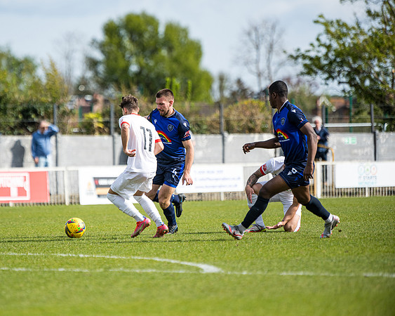 Rams @ Met Police Fc (275 of 341)