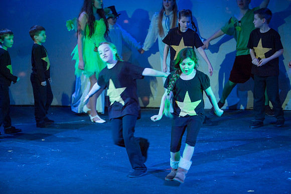 Peter Pan 19feb (87 of 452).jpg