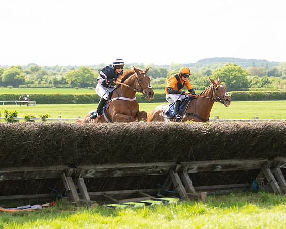 Race 4 - Ladies Open  (40 of 79)