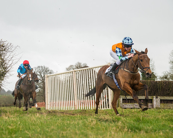 Pony Race 3 (67 of 67)