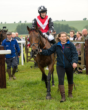 Race 1 - Hunt Members (110 of 132)
