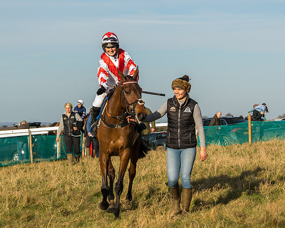 Race 6 - Intermediate (95 of 138)
