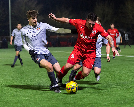 Rams U23 v Slough Town  (162 of 335)