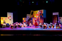 Act Two (10 of 319)