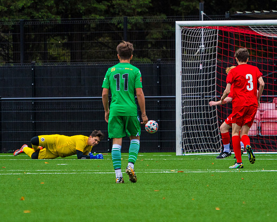 Rams v Oxford City (232 of 326)