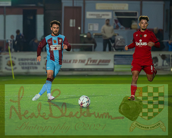 Chesham Utd 2 v Worthing 0 (319 of 411)