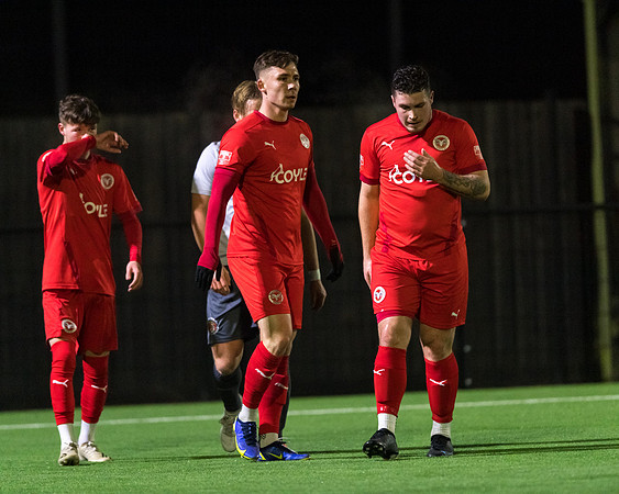 Rams U23 v Slough Town  (152 of 335)