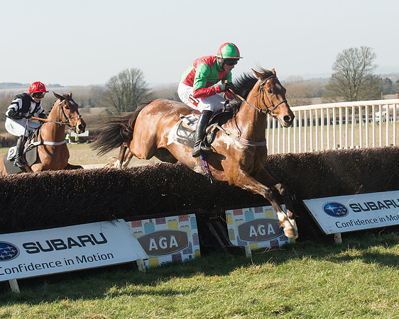 Race 1 Div 1 - 2M4F Maiden (77 of 117).jpg