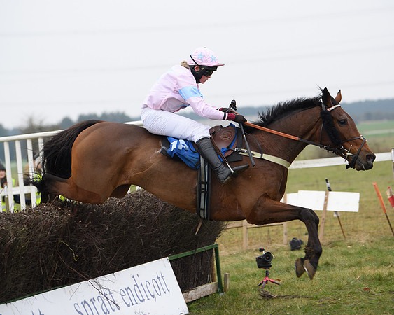 Race 4 - Ladies Open  (63 of 91)