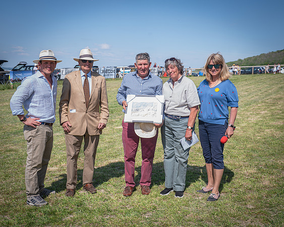 Race 2 The Highwayman Inn Restricted Race (137 of 144)