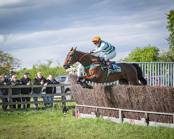 Race 5 - F N Pile and Sons PPORA Novice Riders (95 of 151)