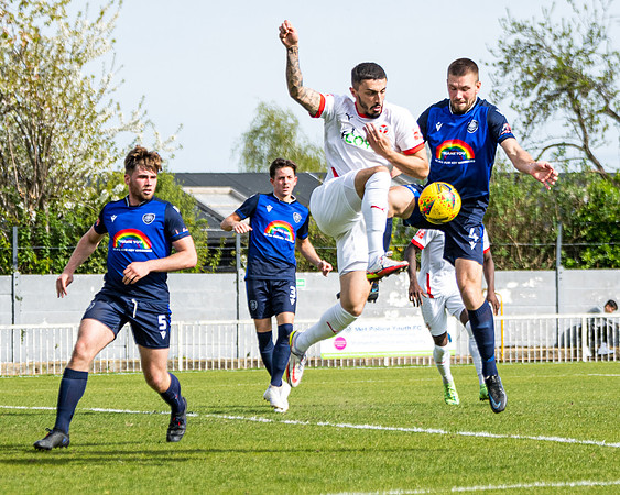 Rams @ Met Police Fc (270 of 341)