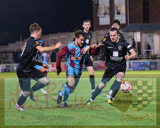 Chesham Utd 3 v 1 Chippenham Town (157 of 416)