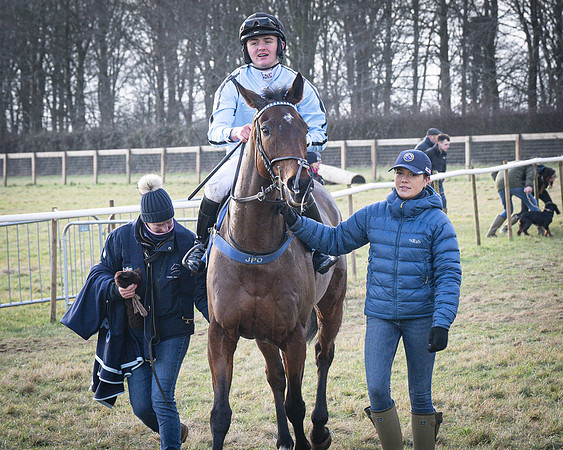 Race 6 - PPORA Novice Riders (76 of 95)