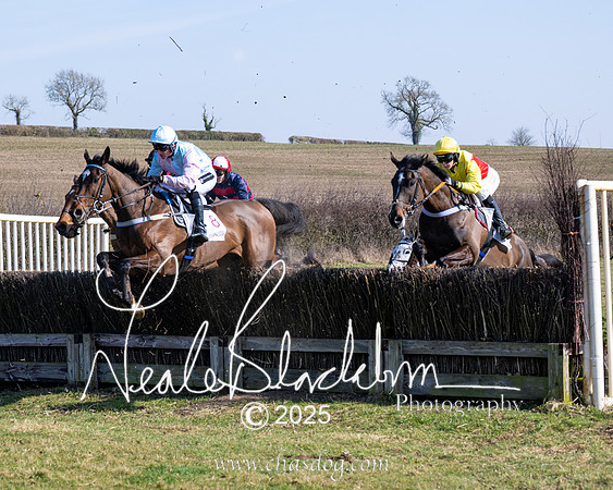 Race 1 - Maiden (90 of 188)