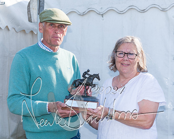 Race 7 - Awards (9 of 24)