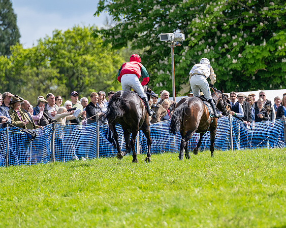 Race 3 - Mixed Open  (79 of 88)