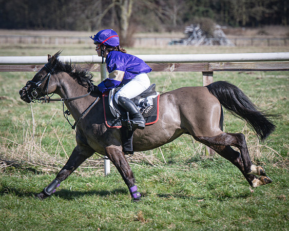 Pony Races (55 of 112)