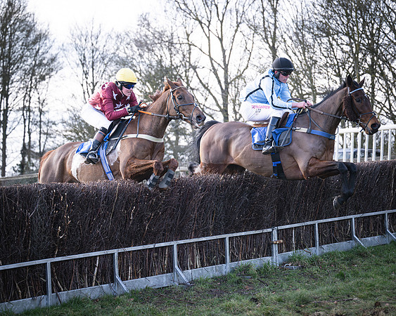 Race 6 - PPORA Novice Riders (55 of 95)