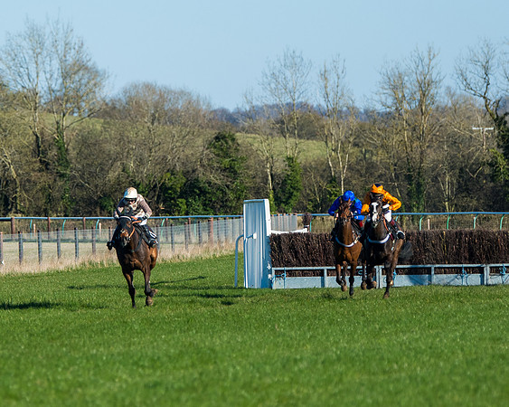 Race 6 - Restricted  (198 of 291)