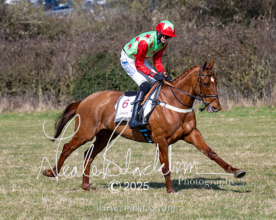 Race 1 - Maiden (73 of 188)