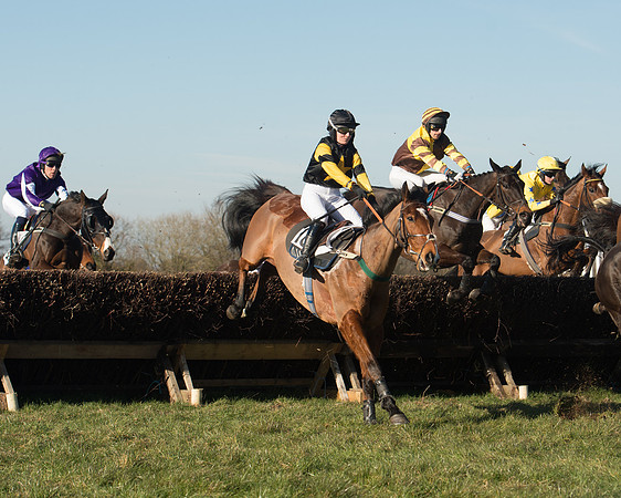 Race 3 - KBRC Conditions  (79 of 146).jpg