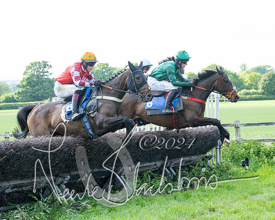 Race 6 - Intermediate (87 of 212)