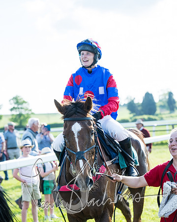 Race 7 - Veteran Horse (200 of 246)