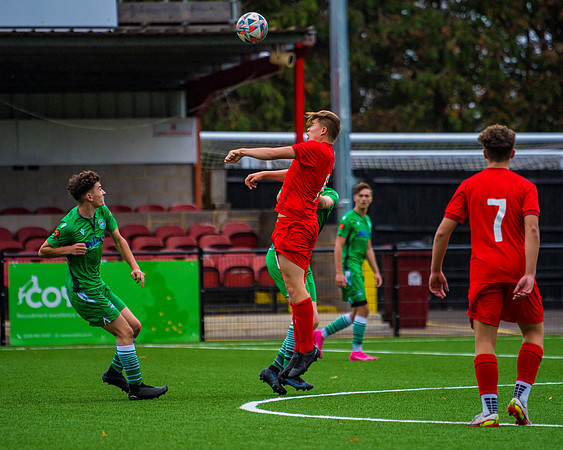 Rams v Oxford City (251 of 326)