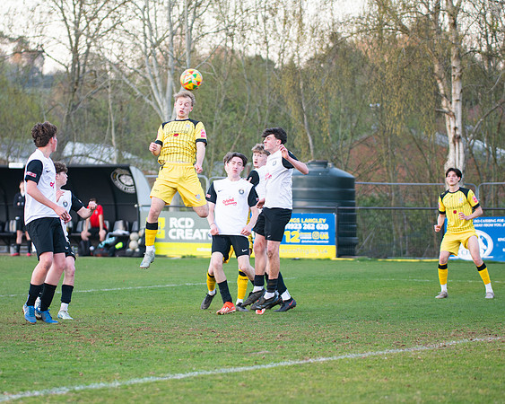 Game 1 - Kings Langley 0 v 3 Young Generals (97 of 259)-Enhanced-NR