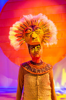 Costumes and Crew (14 of 53).jpg