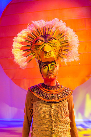 Costumes and Crew (14 of 53).jpg