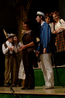 Wind in the Willows - Act-1  19